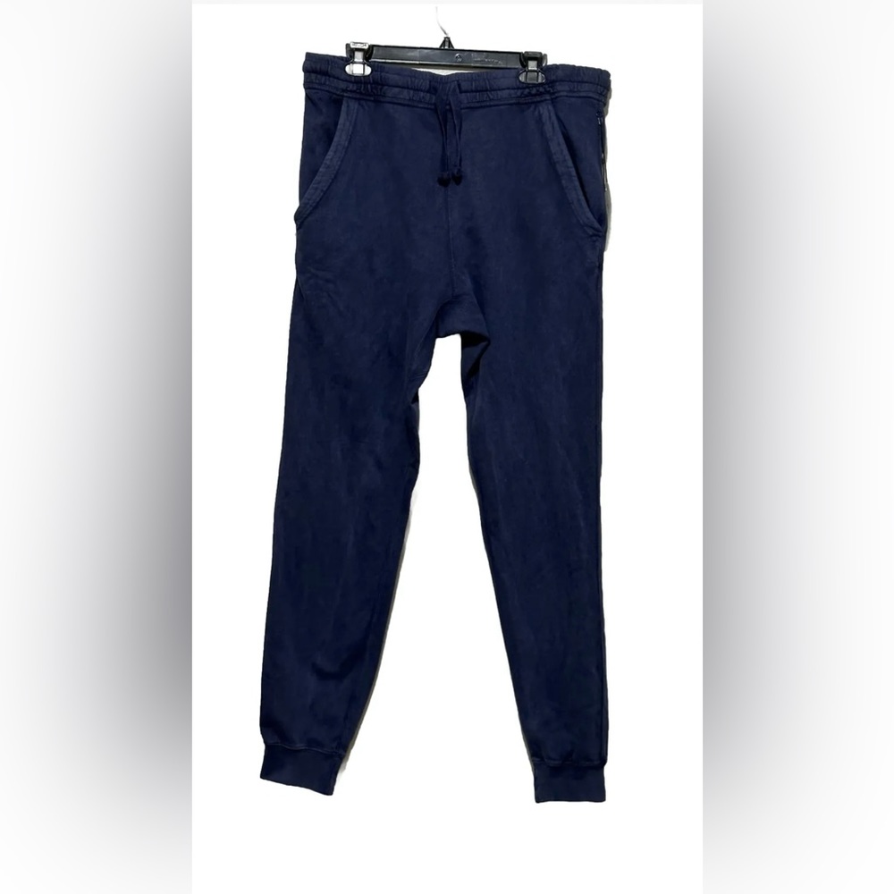 NEW Kinetix Casual Luxury Jogger Men’s Size XXL Sweat Pants Comfort